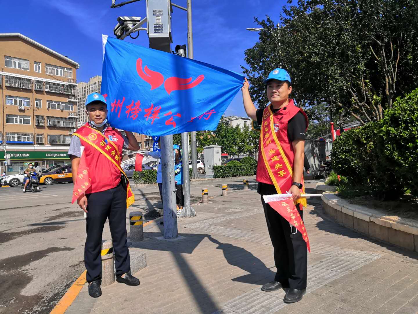 <strong>男女生叉叉3d动漫</strong>