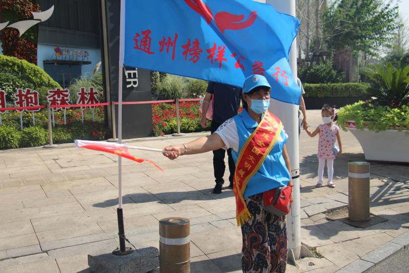 <strong>大鸡巴操我呻吟视频</strong>